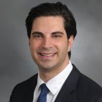 Nicholas Montemurro