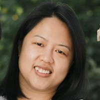Li Ci Lin