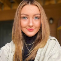 Logan Wilkins