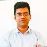 Ankit Samriwal