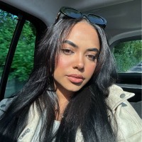 Leah-Jayne Armstrong