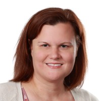 Debbie Daniel