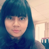 Laura Christine Keliwulan