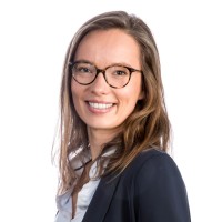 Marine Labbe