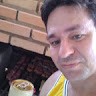 Luciano Silva