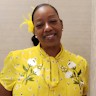 Sherri Bester
