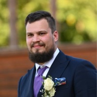 Aleksandar Mijatovic