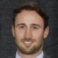 Alex Kemp