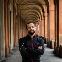 Davide Valacchi