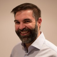 Rodrigo Álvarez