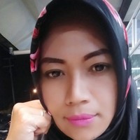 Erni Lia