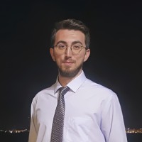 Utku DİLEMRE