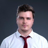 Furkan Kurşun