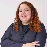 Vitoria Polizello