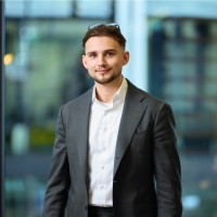 Daan Kuipers