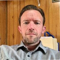 Eric Williamson
