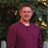 Pete Rosevold