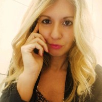 Francesca Fosconi