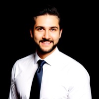 Victor Lacerda