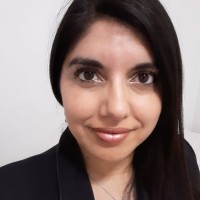 Karen Stange Marquez