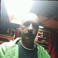 O'Doyle Rules