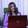 Sushma Sharma