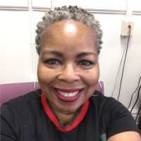 Felecia Hawkins