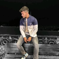 Nikhil Kukreja
