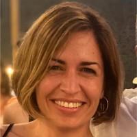 Carmina Solano Badia