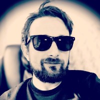 Piotr Jaraczewski