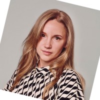 Justyna Mańczak