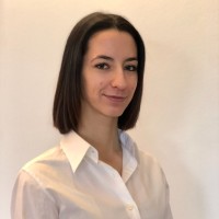 Francesca D'Antuoni