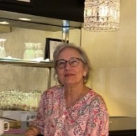 Sara Hill
