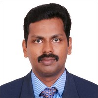 bijo joseph