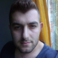 Melih Ermiş