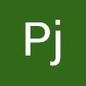Pj Cammarata