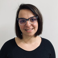 Valentina Paccamiccio