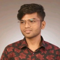 Sushant Kamble