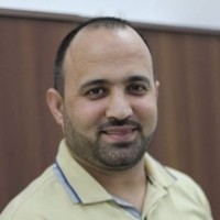 Hassan Al Khalil