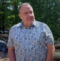 Edwin Brugman
