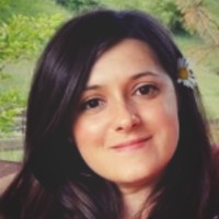 Denisa Diaconeasa (Drăgăneci)