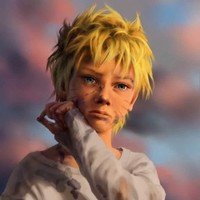 吴炯榛