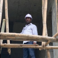 Chidiebele Amaku