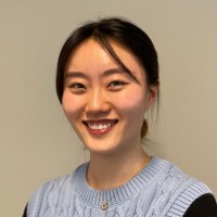 Yeji Kim