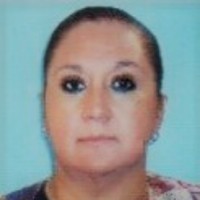 Lili Muñoz Llamas
