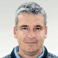 Vinzenz Liechti