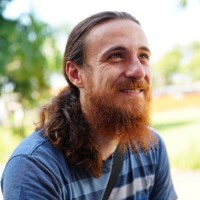 Marcelo Beani