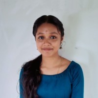 Aswini P.S