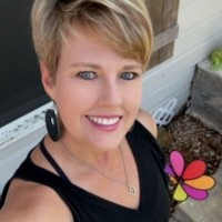 Candace Lindley