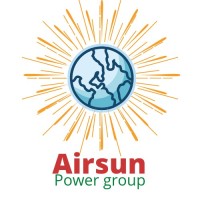 Airsun Power
